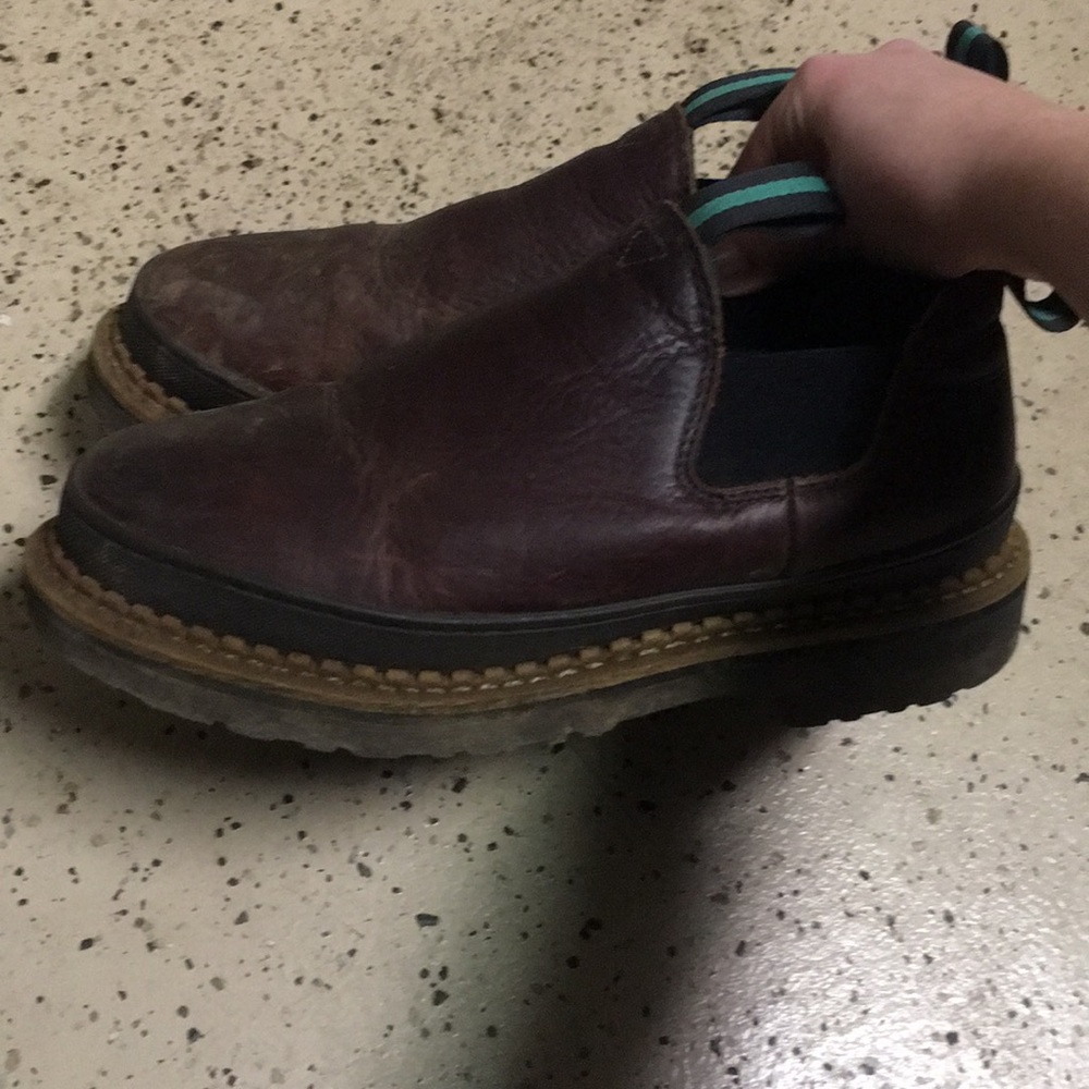 Good condition men or woman’s romeos